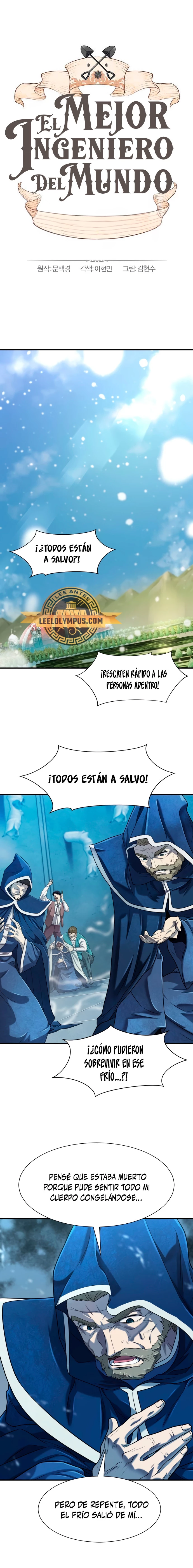 Página 2 de 26 — Capítulo 139