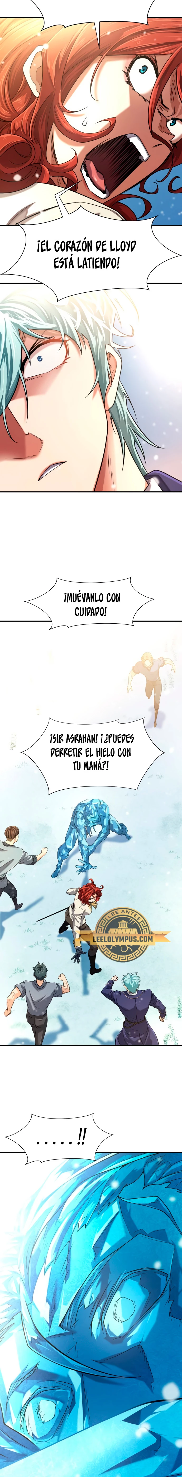 Página 6 de 26 — Capítulo 139
