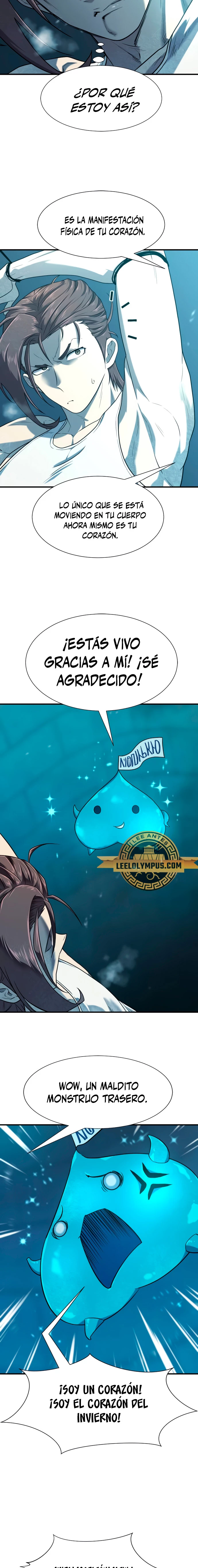 Página 8 de 26 — Capítulo 139