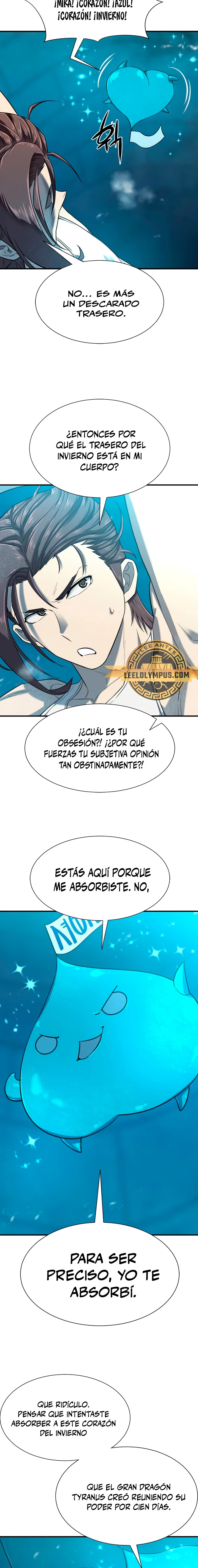 Página 9 de 26 — Capítulo 139