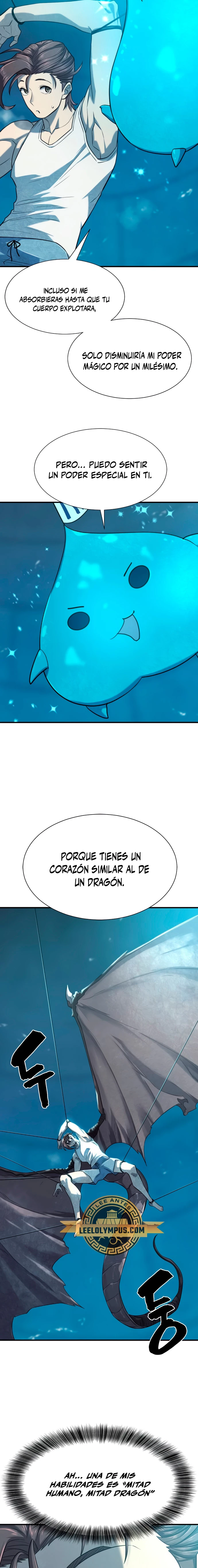 Página 10 de 26 — Capítulo 139