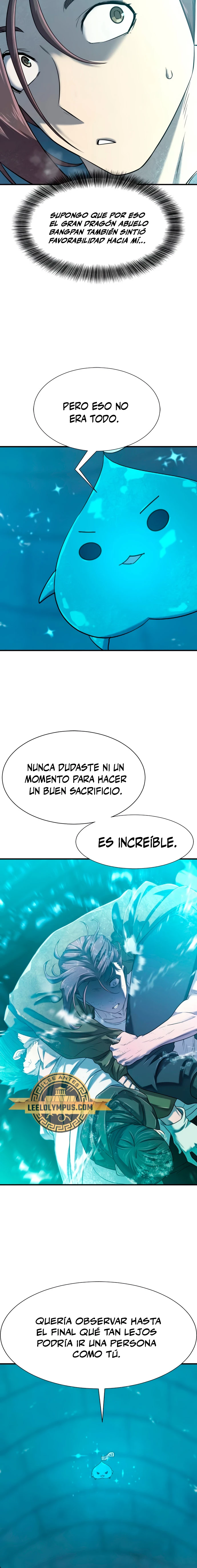 Página 11 de 26 — Capítulo 139