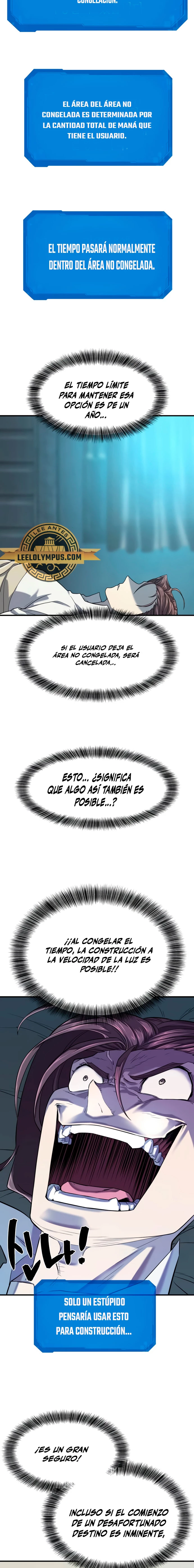 Página 15 de 26 — Capítulo 139