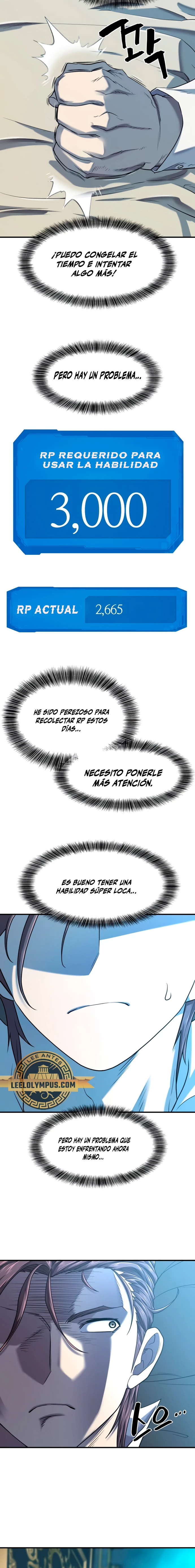 Página 16 de 26 — Capítulo 139