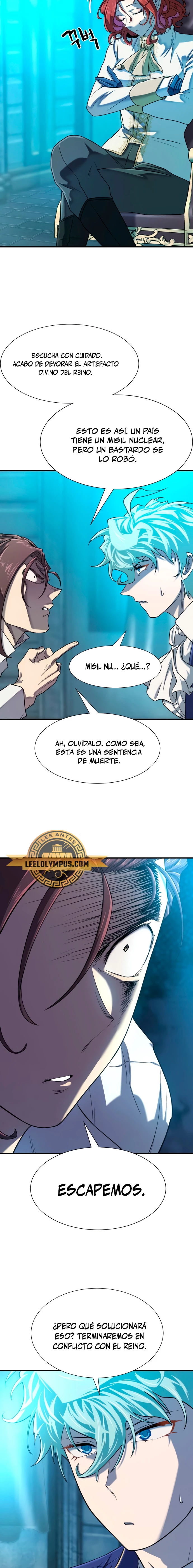 Página 18 de 26 — Capítulo 139