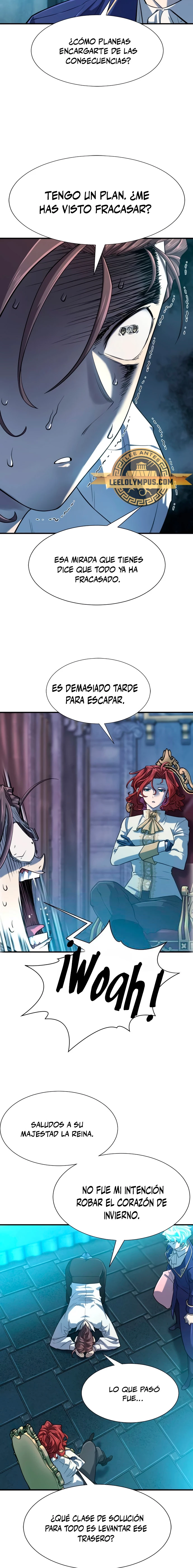 Página 19 de 26 — Capítulo 139