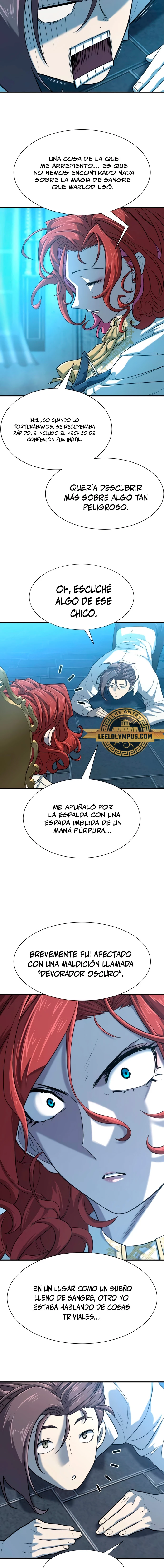 Página 23 de 26 — Capítulo 139