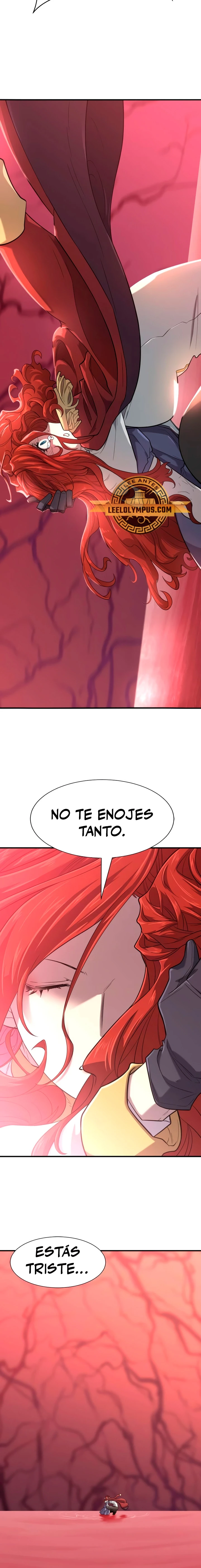 Página 7 de 28 — Capítulo 140