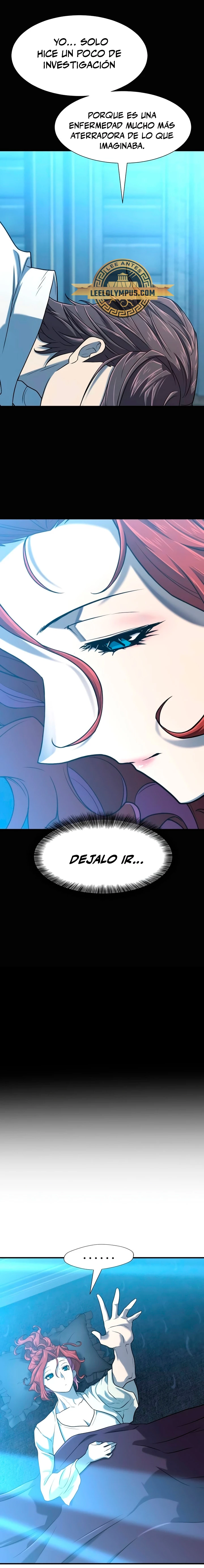 Página 12 de 28 — Capítulo 140