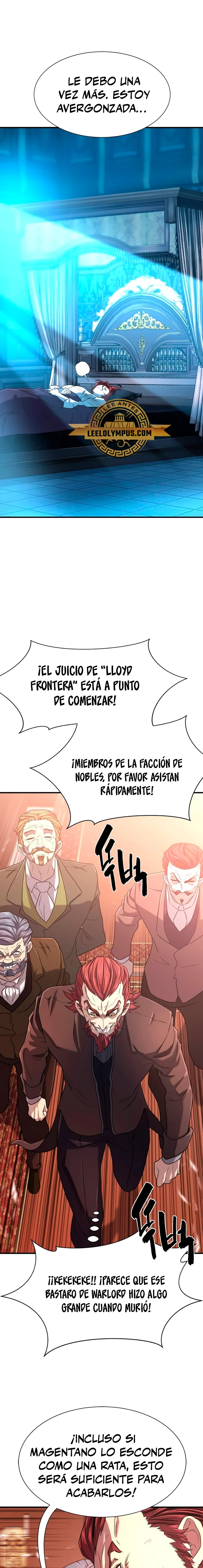 Página 13 de 28 — Capítulo 140