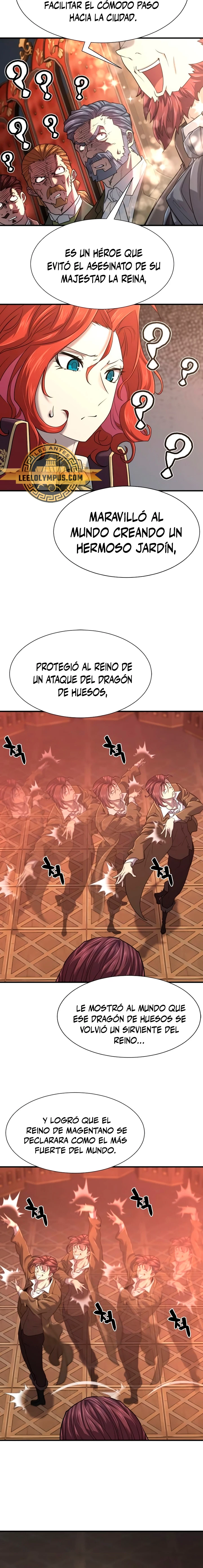 Página 25 de 28 — Capítulo 140