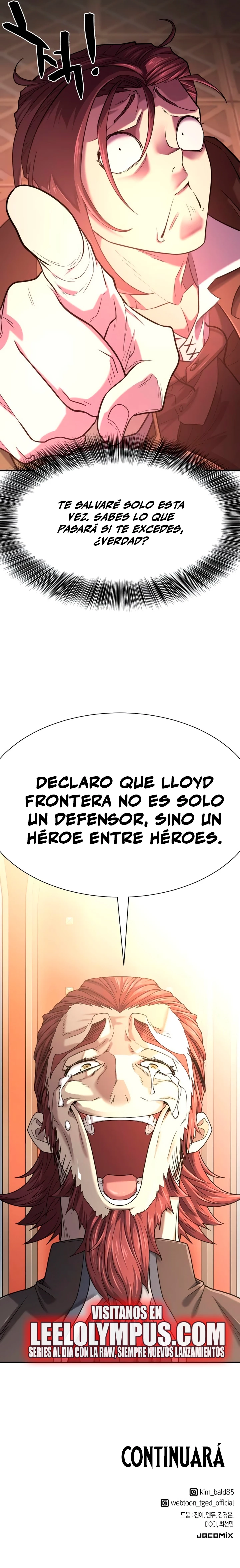Página 26 de 28 — Capítulo 140