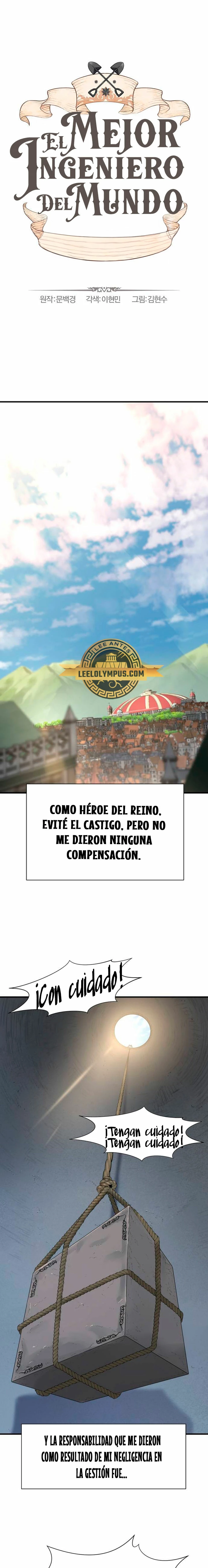 Página 2 de 32 — Capítulo 141