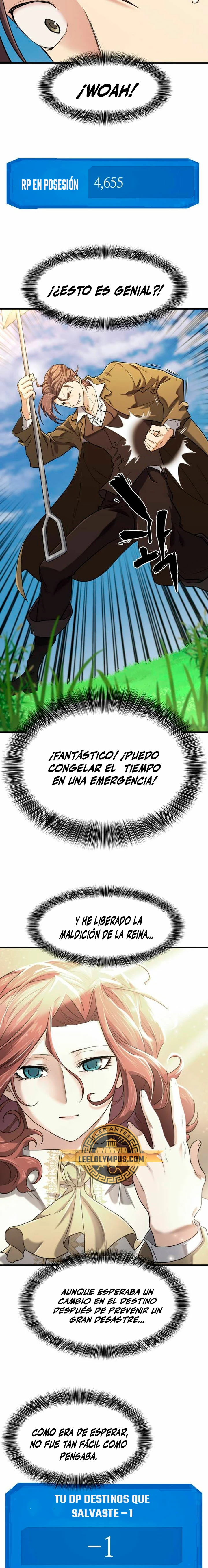 Página 5 de 32 — Capítulo 141