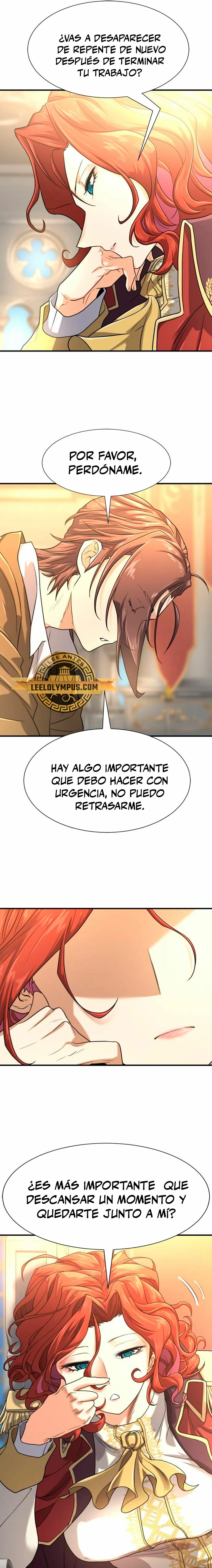 Página 7 de 32 — Capítulo 141
