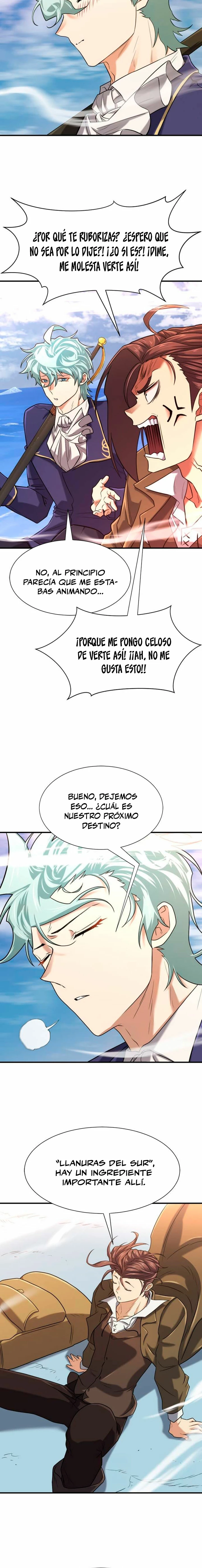Página 14 de 32 — Capítulo 141