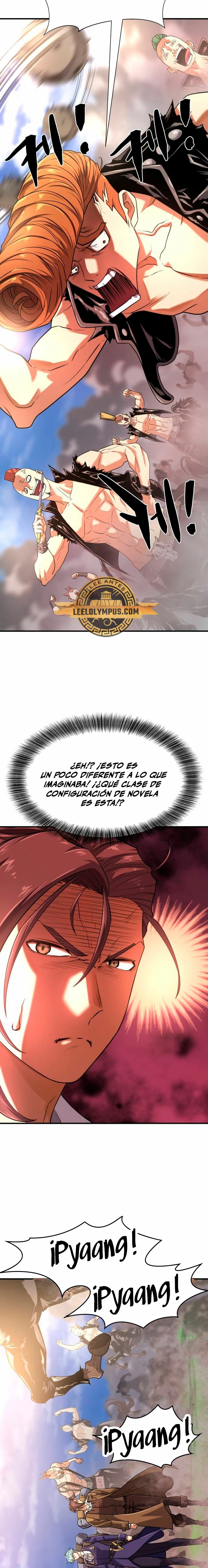 Página 18 de 32 — Capítulo 141