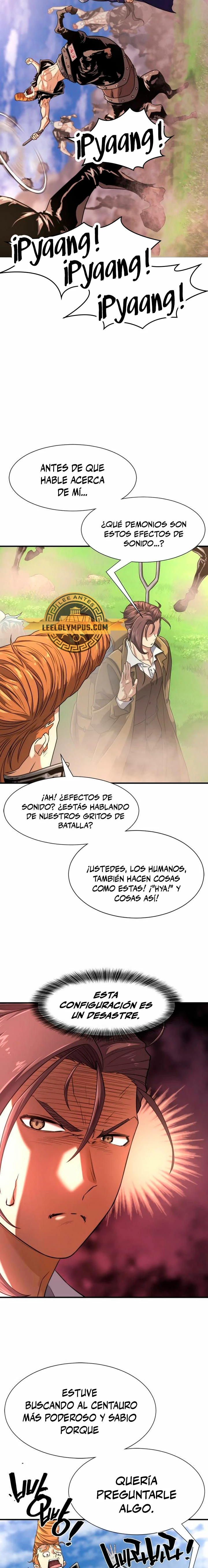 Página 19 de 32 — Capítulo 141