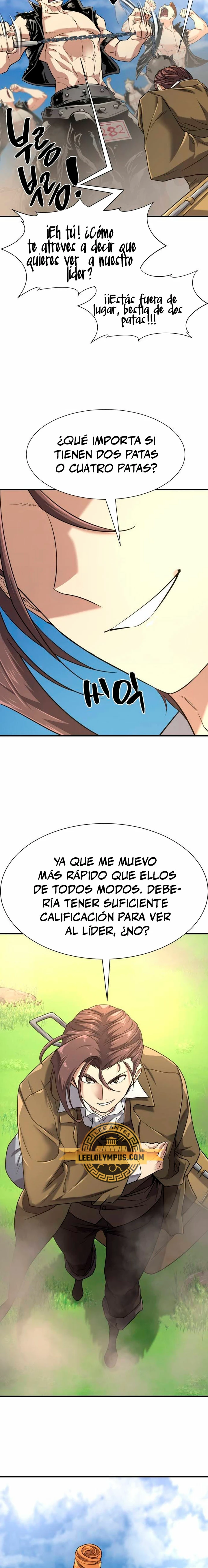 Página 20 de 32 — Capítulo 141