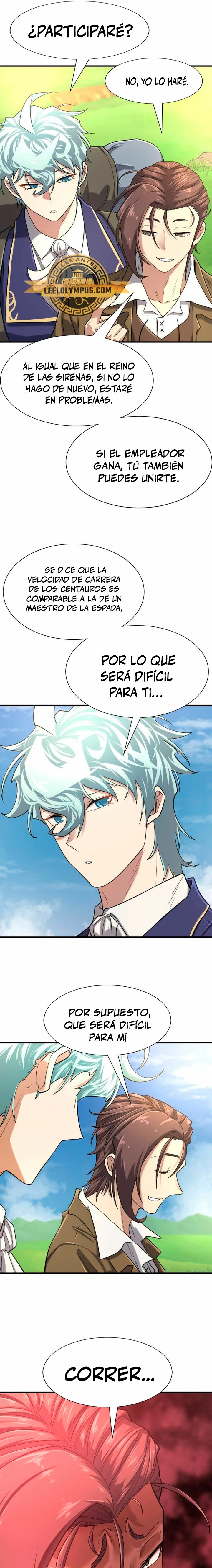 Página 22 de 32 — Capítulo 141