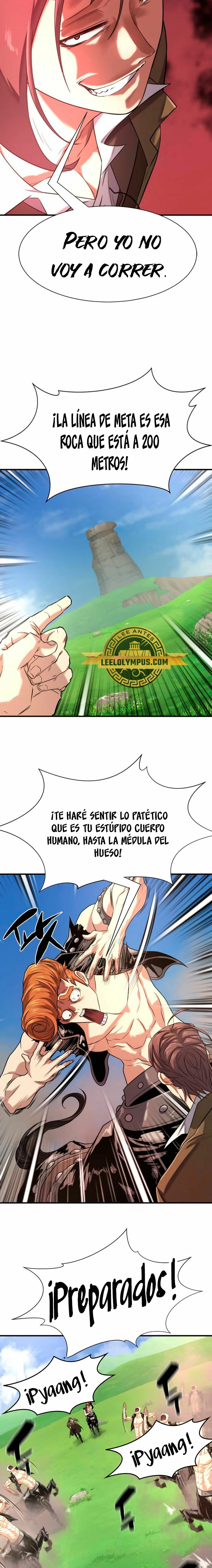 Página 23 de 32 — Capítulo 141
