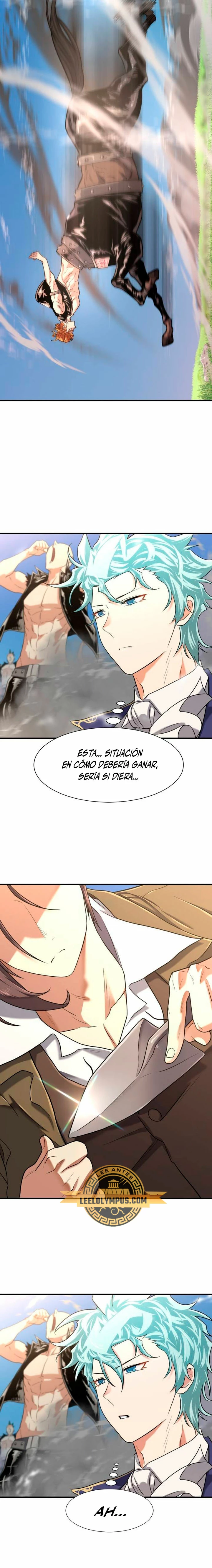 Página 25 de 32 — Capítulo 141