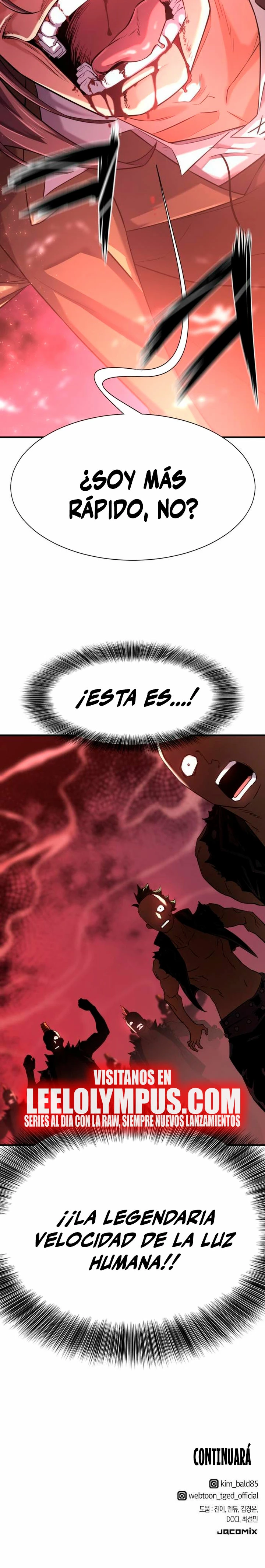 Página 30 de 32 — Capítulo 141
