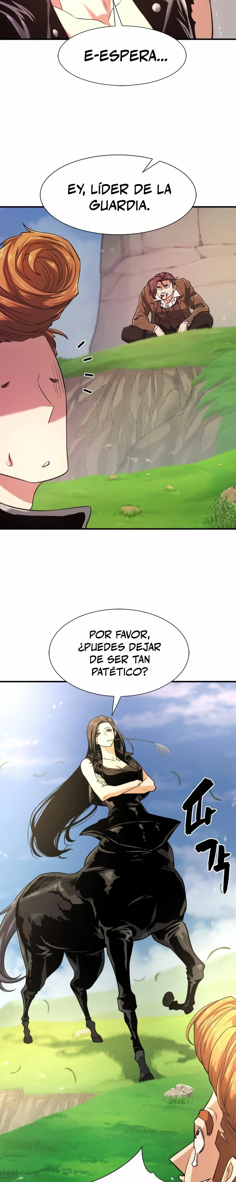 Página 5 de 44 — Capítulo 142