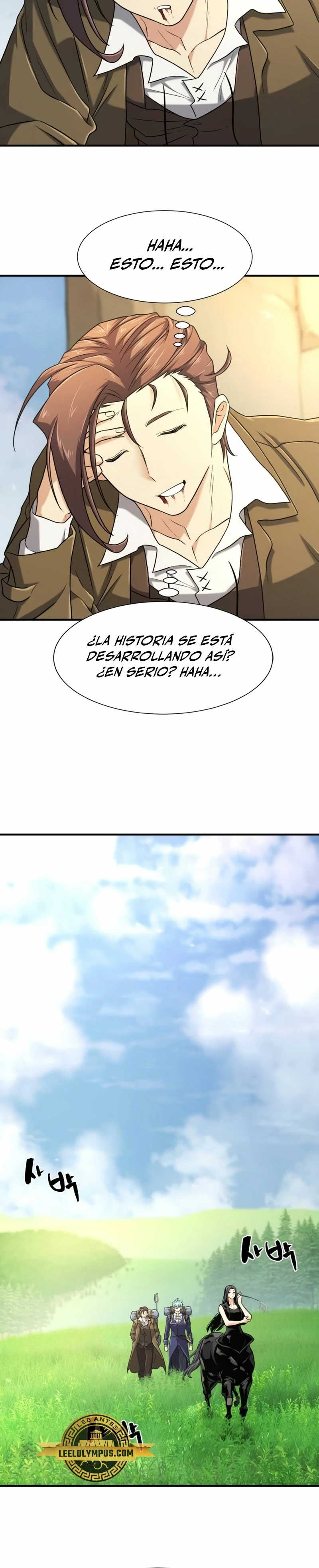 Página 8 de 44 — Capítulo 142