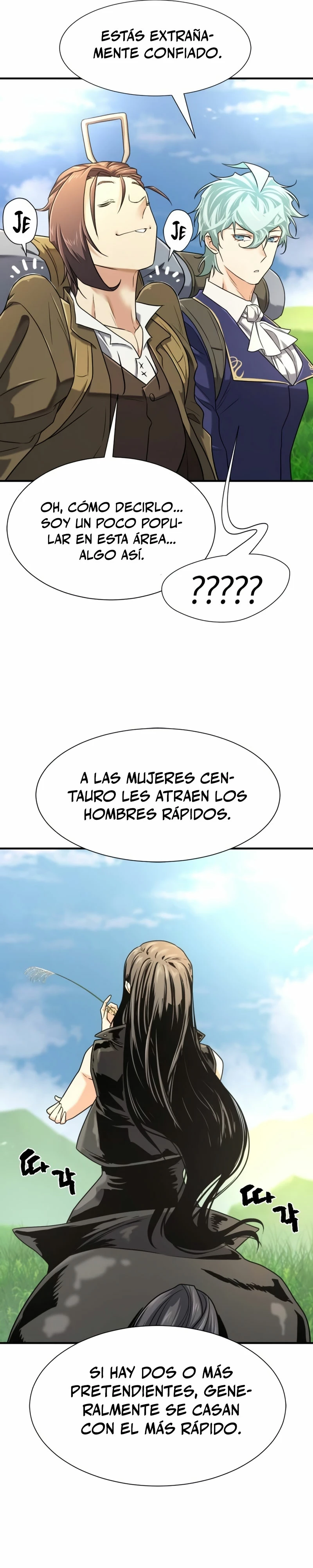 Página 9 de 44 — Capítulo 142