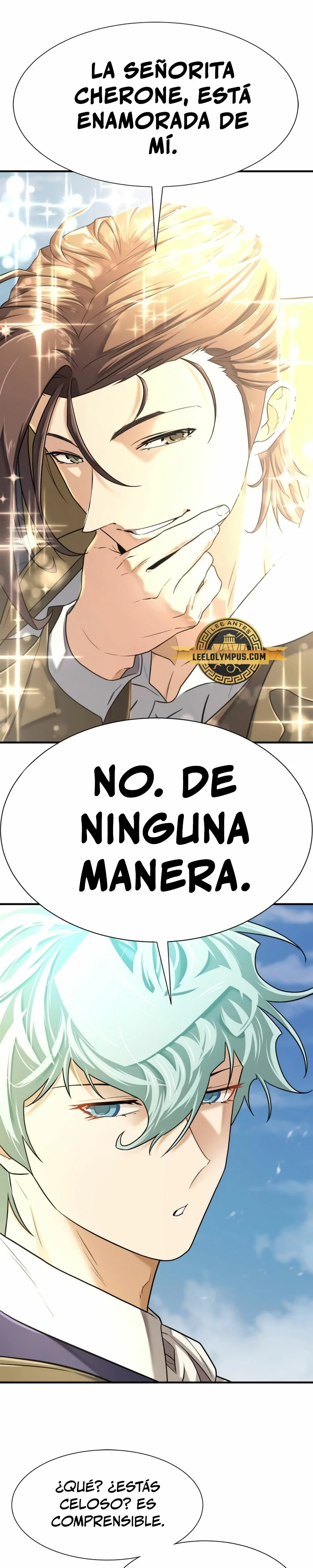 Página 10 de 44 — Capítulo 142