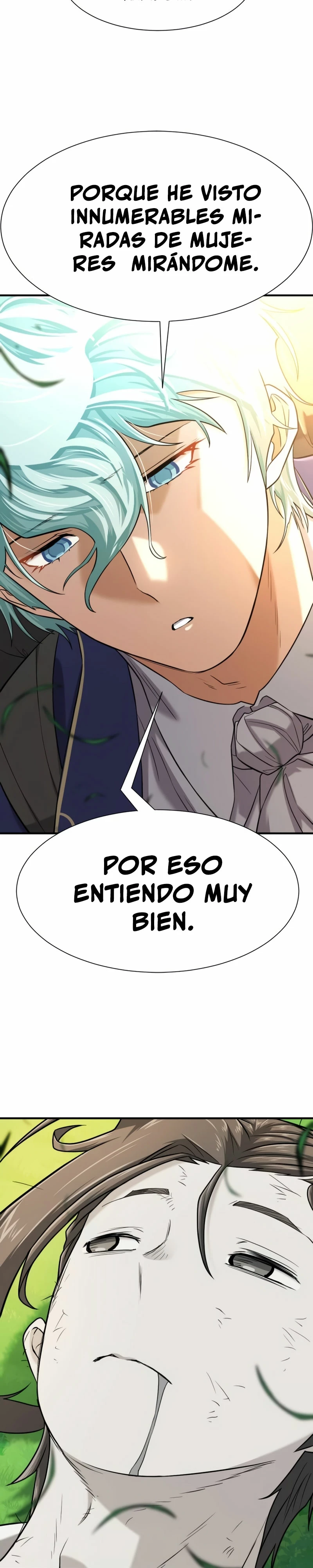 Página 13 de 44 — Capítulo 142