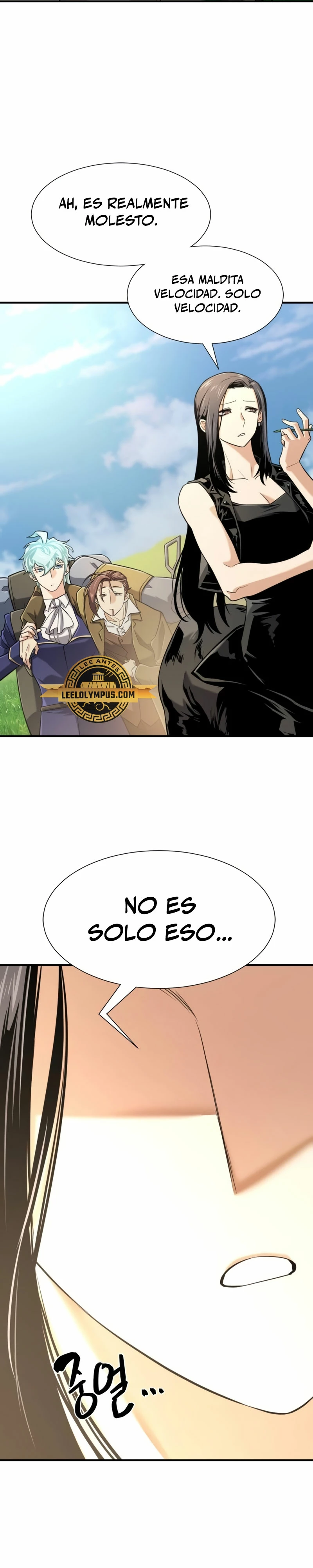 Página 14 de 44 — Capítulo 142