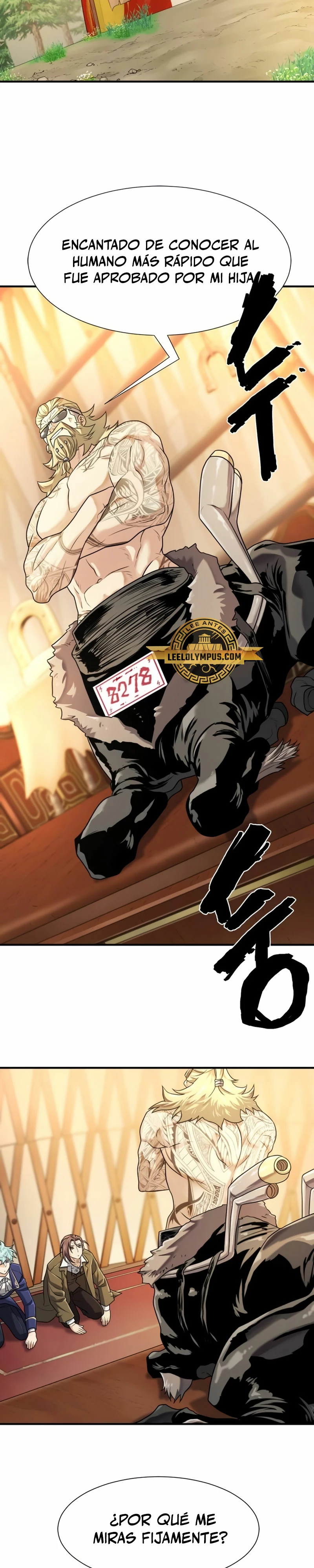 Página 17 de 44 — Capítulo 142