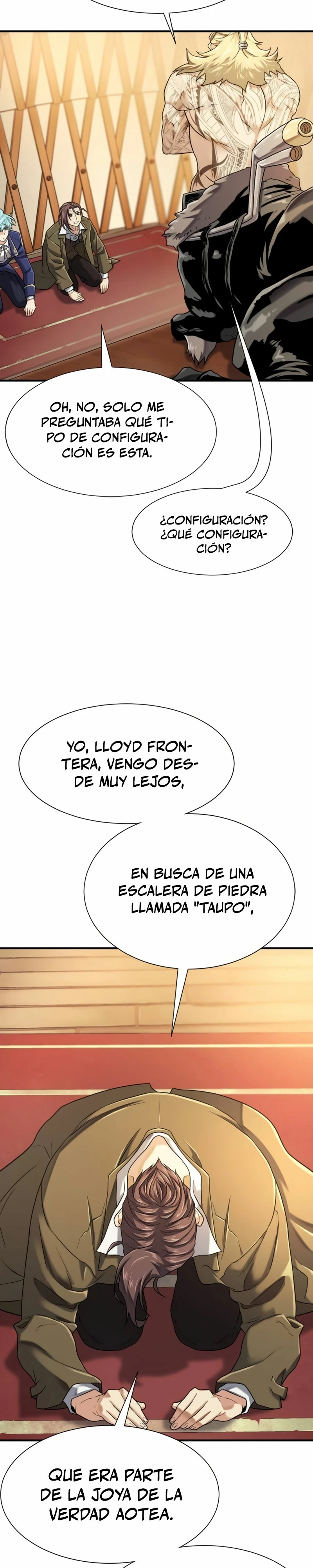 Página 18 de 44 — Capítulo 142
