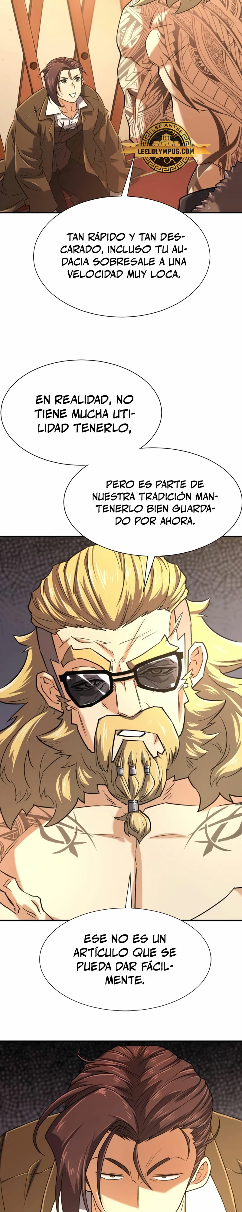 Página 20 de 44 — Capítulo 142