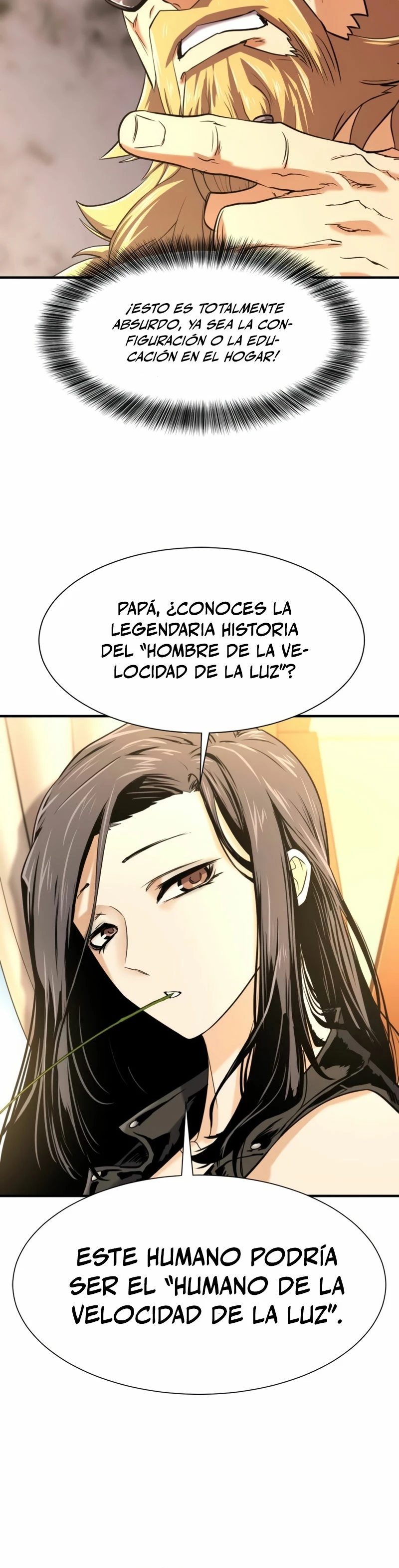 Página 22 de 44 — Capítulo 142