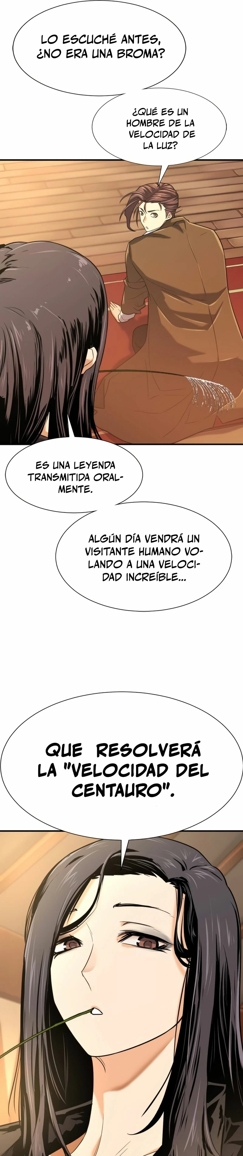 Página 23 de 44 — Capítulo 142