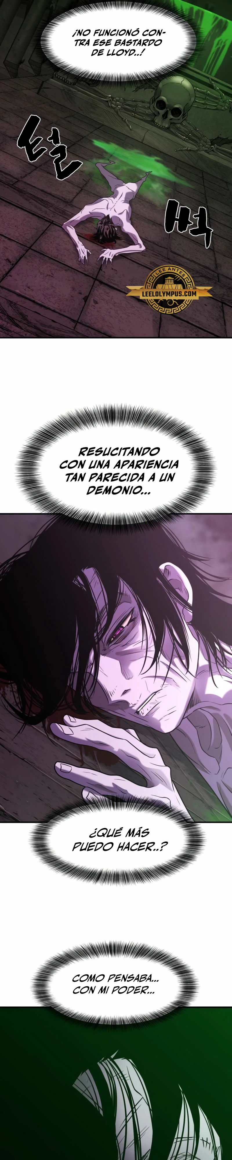 Página 33 de 44 — Capítulo 142