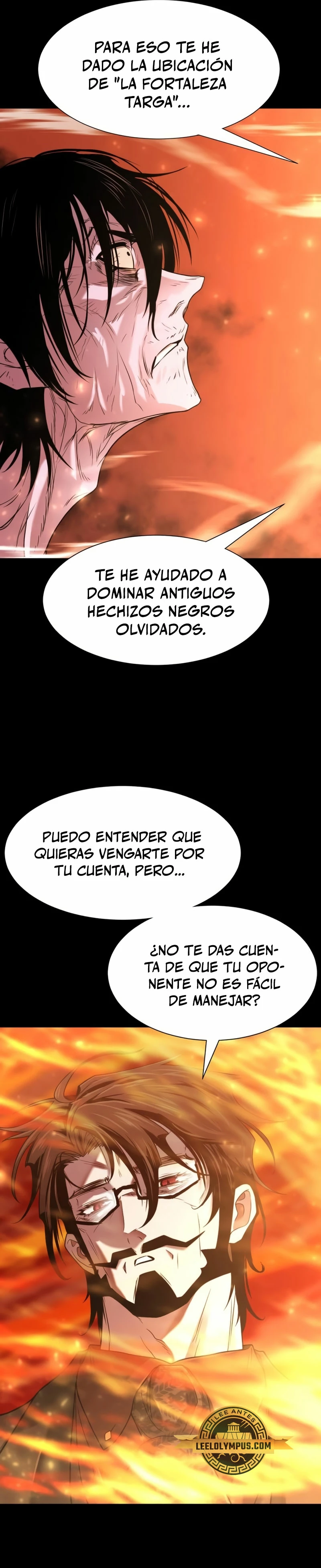 Página 37 de 44 — Capítulo 142