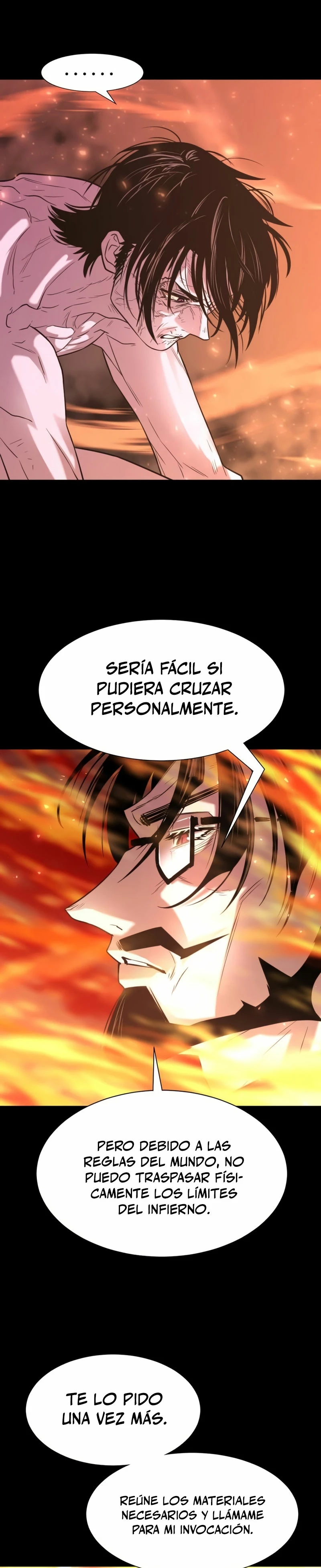 Página 38 de 44 — Capítulo 142