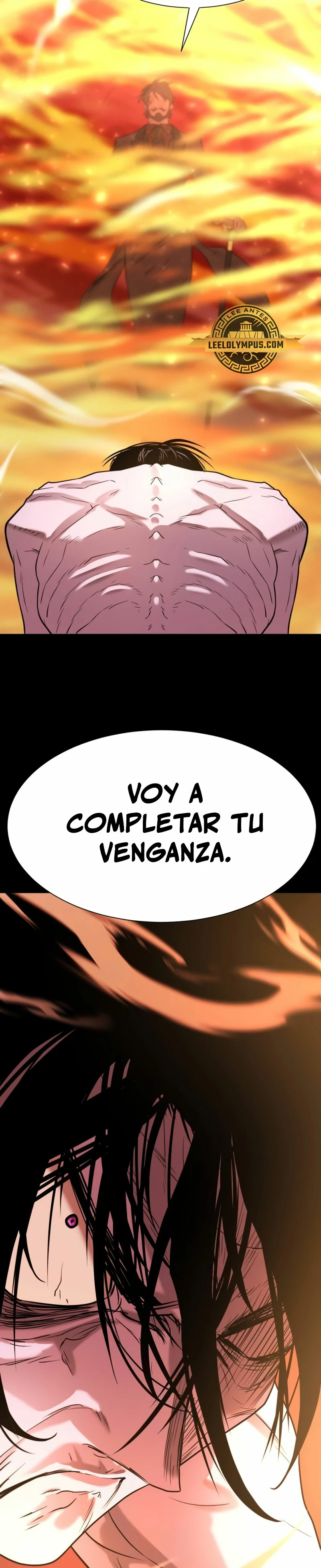 Página 39 de 44 — Capítulo 142