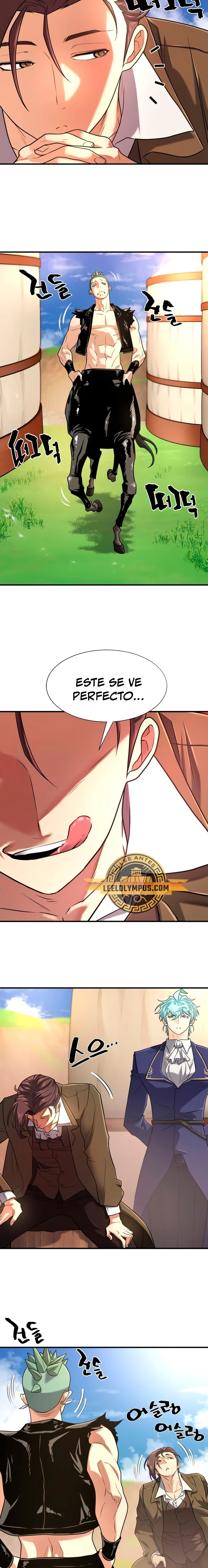 Página 3 de 29 — Capítulo 144
