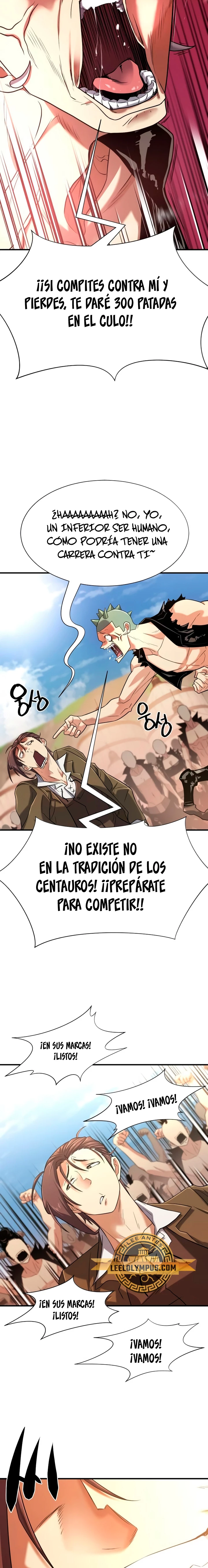 Página 5 de 29 — Capítulo 144