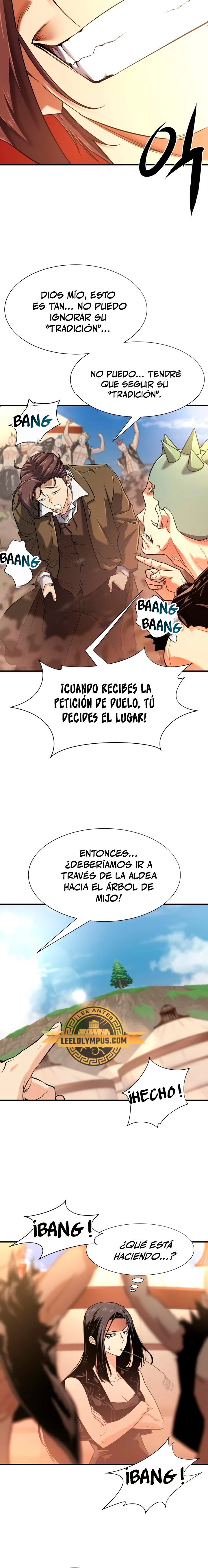 Página 6 de 29 — Capítulo 144