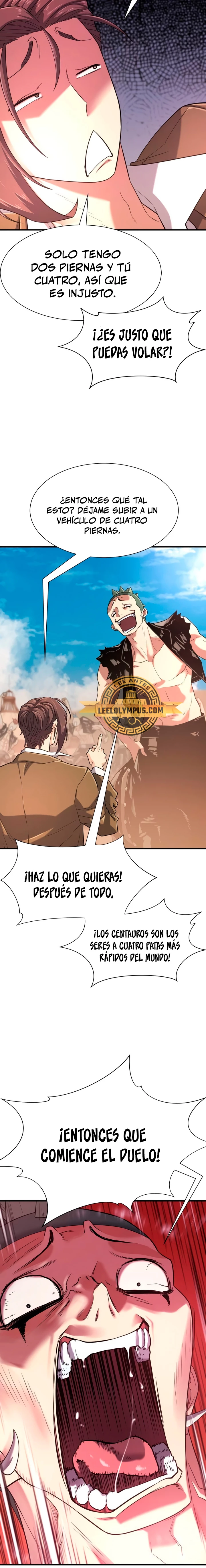 Página 8 de 29 — Capítulo 144