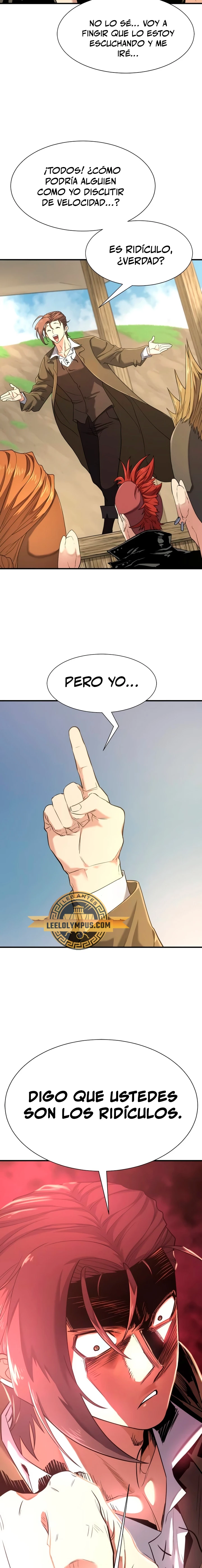 Página 20 de 29 — Capítulo 144