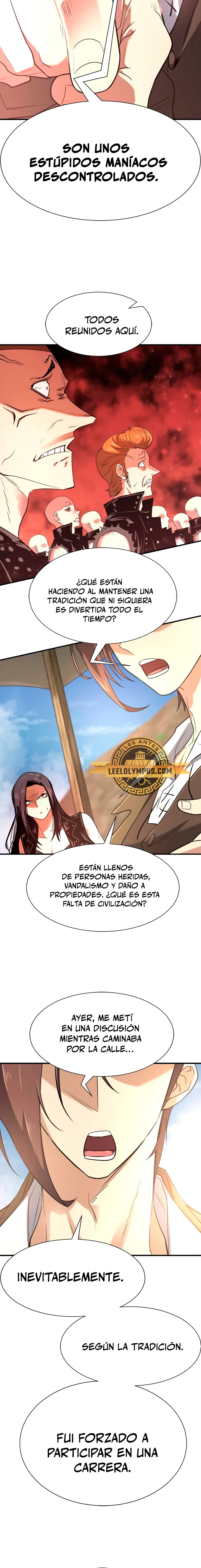 Página 21 de 29 — Capítulo 144