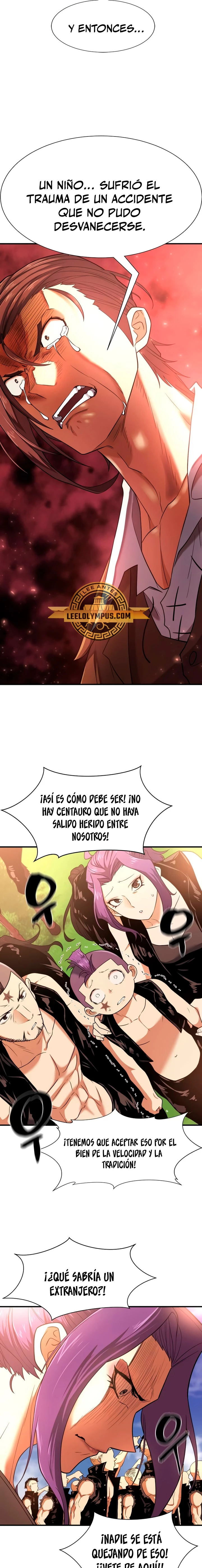Página 22 de 29 — Capítulo 144