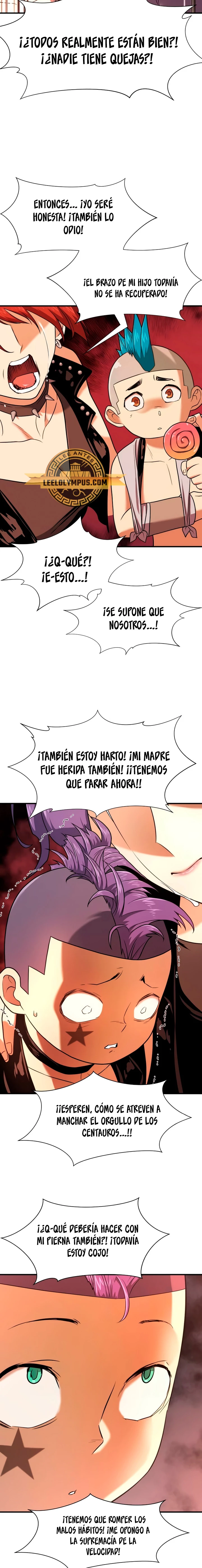 Página 24 de 29 — Capítulo 144